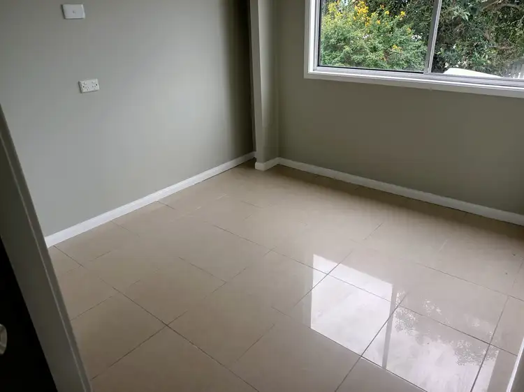 Sixth view of Homely house listing, 22 Kurrajong Street, Woodridge QLD 4114