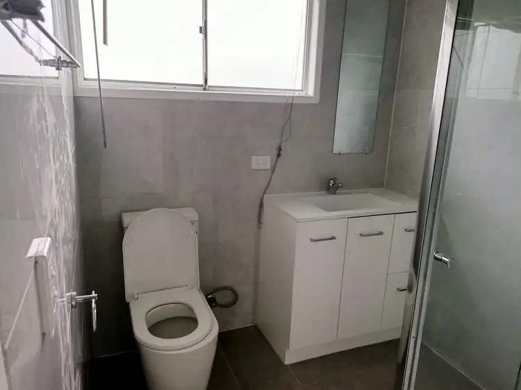 Seventh view of Homely house listing, 22 Kurrajong Street, Woodridge QLD 4114