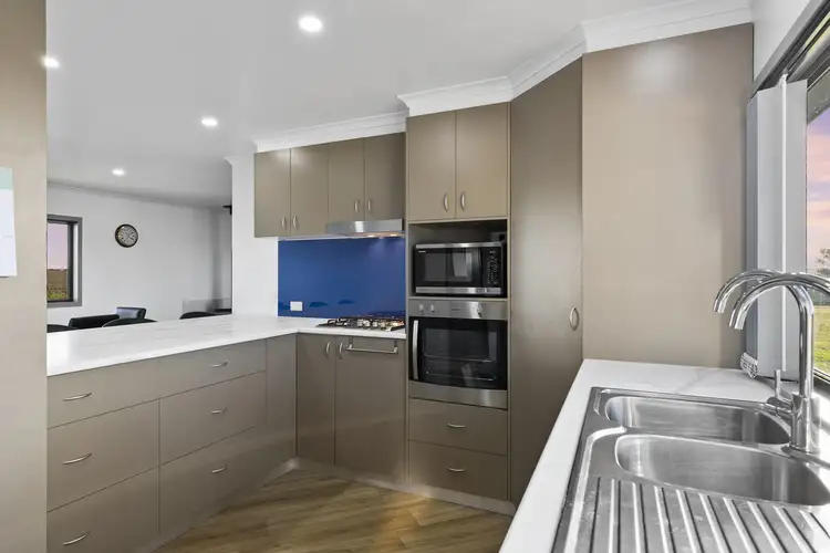 Fifth view of Homely rural property listing, 28 William Street, Clifton QLD 4361