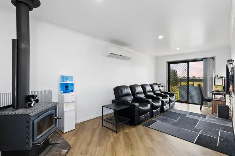 Sixth view of Homely rural property listing, 28 William Street, Clifton QLD 4361