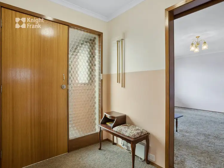 Third view of Homely house listing, 9 Rowana Court, Glenorchy TAS 7010