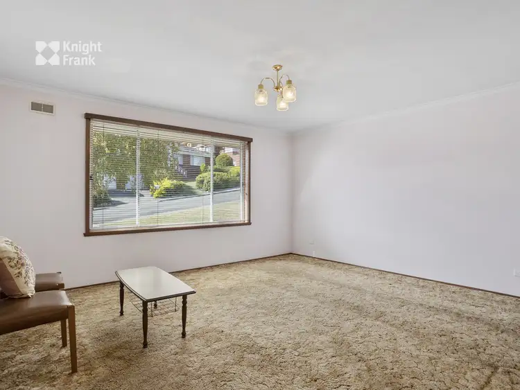 Fourth view of Homely house listing, 9 Rowana Court, Glenorchy TAS 7010