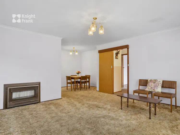 Fifth view of Homely house listing, 9 Rowana Court, Glenorchy TAS 7010