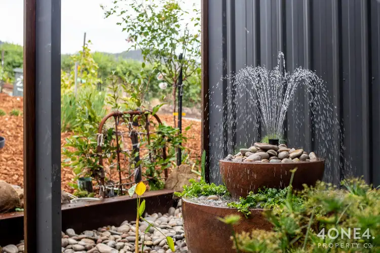 Third view of Homely house listing, 20 Upper Hilton Road, Claremont TAS 7011