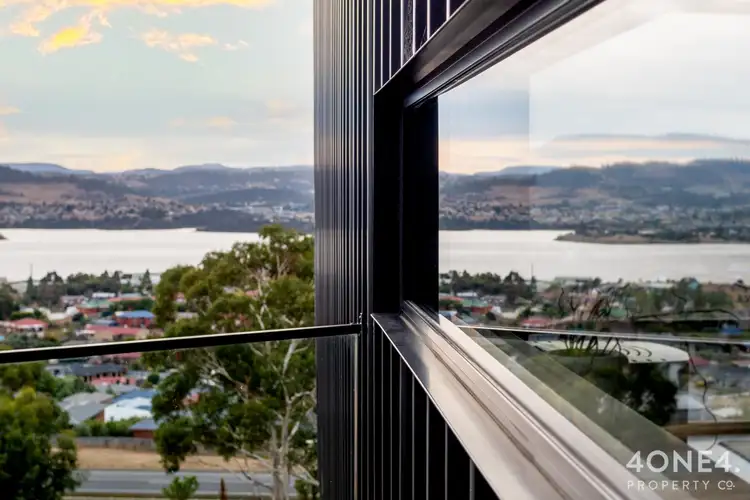 Fourth view of Homely house listing, 20 Upper Hilton Road, Claremont TAS 7011