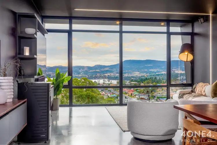 Fifth view of Homely house listing, 20 Upper Hilton Road, Claremont TAS 7011