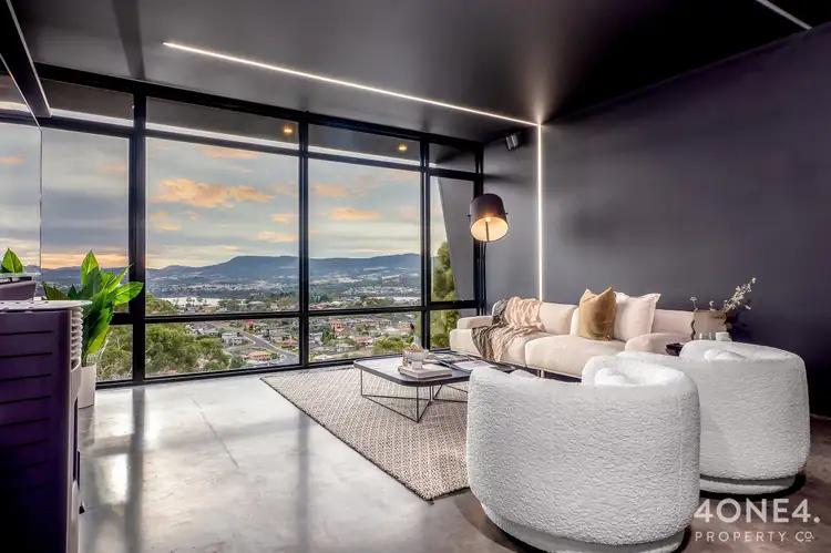 Sixth view of Homely house listing, 20 Upper Hilton Road, Claremont TAS 7011