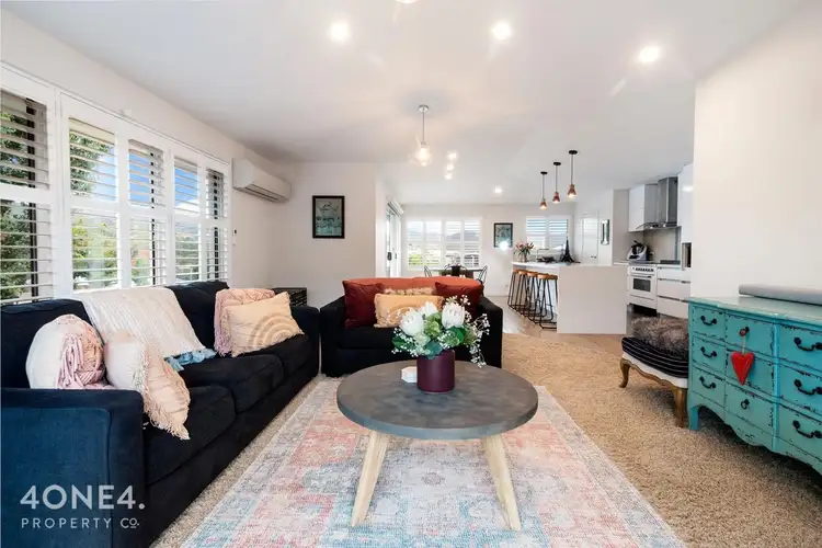 4/1 Hance Road, Howrah TAS 7018