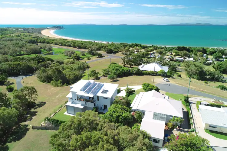 Third view of Homely house listing, 80-82 Archer Street, Emu Park QLD 4710