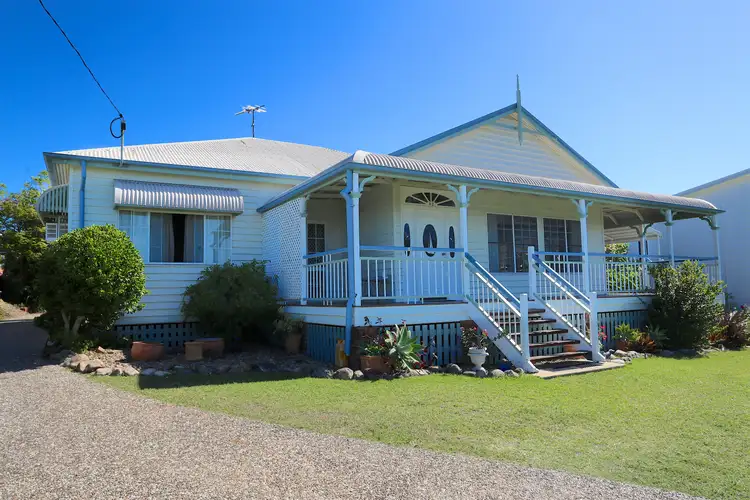 Fourth view of Homely house listing, 80-82 Archer Street, Emu Park QLD 4710