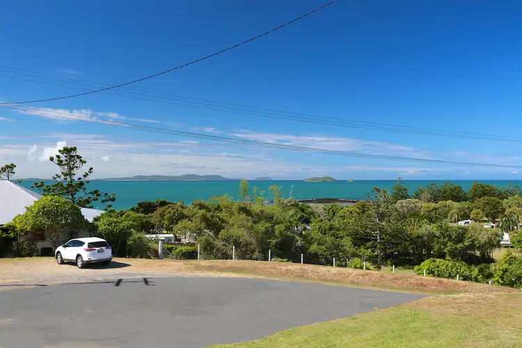 Fifth view of Homely house listing, 80-82 Archer Street, Emu Park QLD 4710