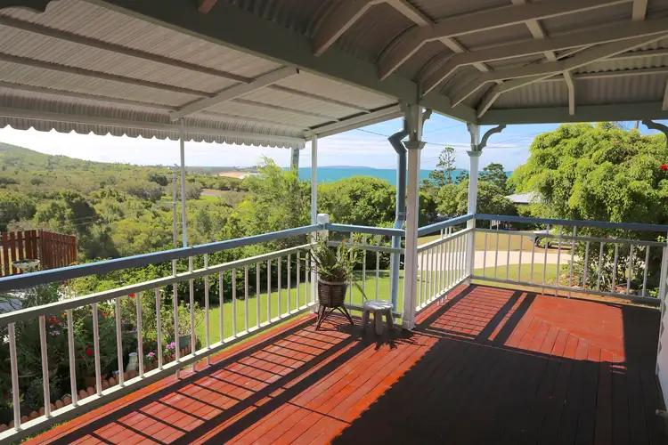 Sixth view of Homely house listing, 80-82 Archer Street, Emu Park QLD 4710