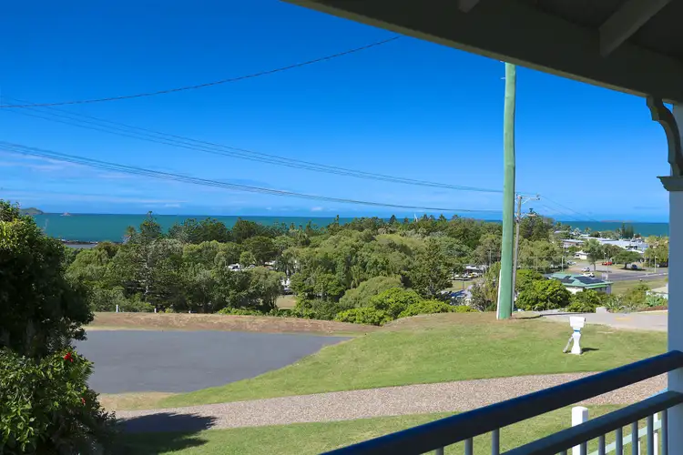 Seventh view of Homely house listing, 80-82 Archer Street, Emu Park QLD 4710