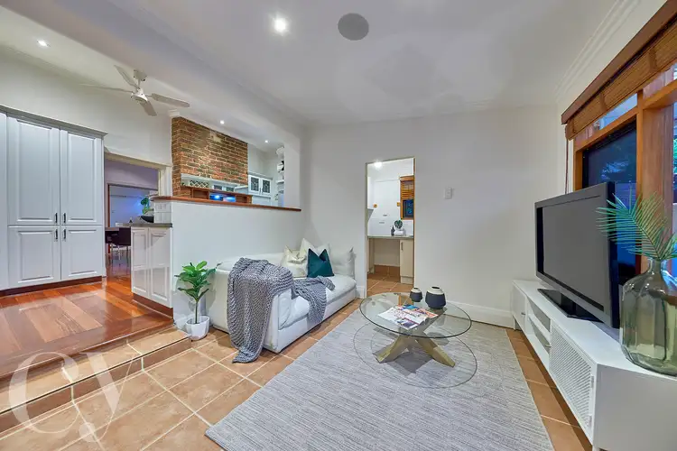 95 Coode Street, South Perth WA 6151
