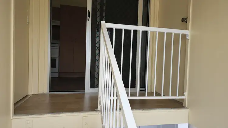 Third view of Homely house listing, 143 East Street, Mount Morgan QLD 4714