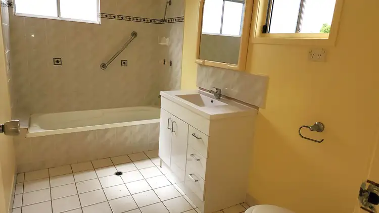Fourth view of Homely house listing, 143 East Street, Mount Morgan QLD 4714