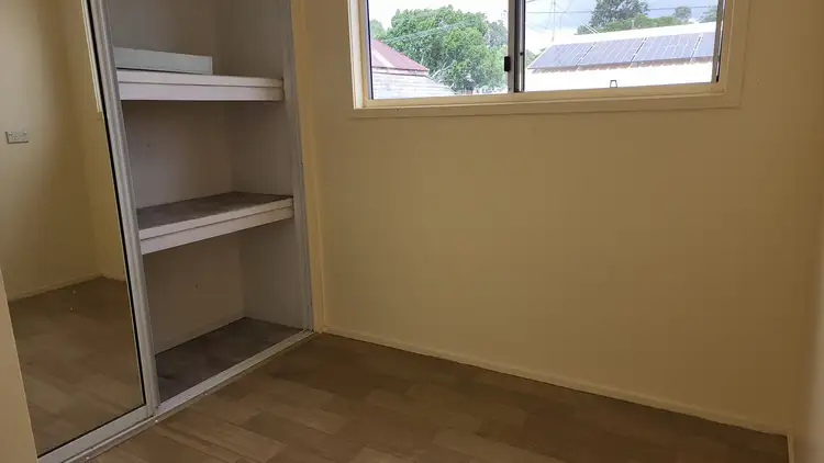 Fifth view of Homely house listing, 143 East Street, Mount Morgan QLD 4714