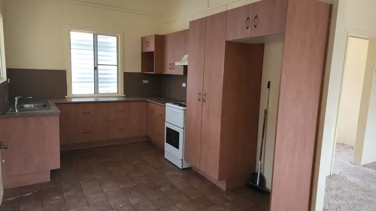 Sixth view of Homely house listing, 143 East Street, Mount Morgan QLD 4714