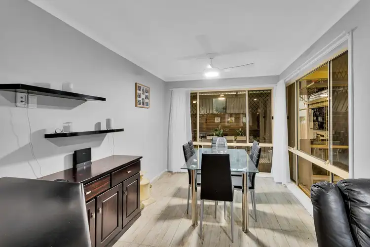 Fifth view of Homely house listing, 14 Barrington Close, Murrumba Downs QLD 4503