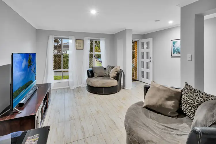 Sixth view of Homely house listing, 14 Barrington Close, Murrumba Downs QLD 4503