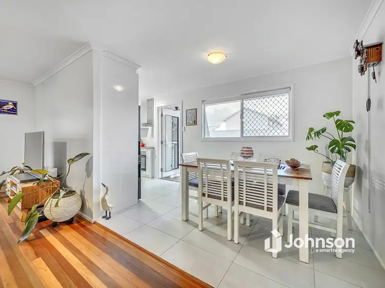 Fourth view of Homely house listing, 12 Coolana Street, Lota QLD 4179