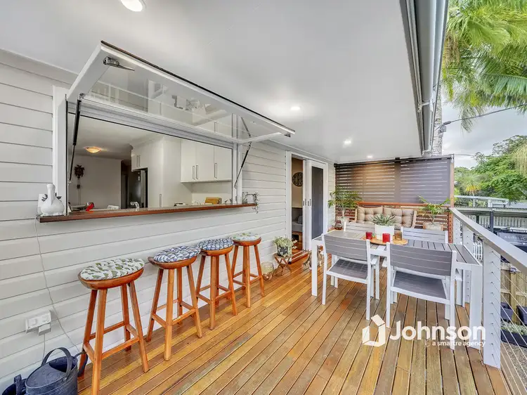 Sixth view of Homely house listing, 12 Coolana Street, Lota QLD 4179