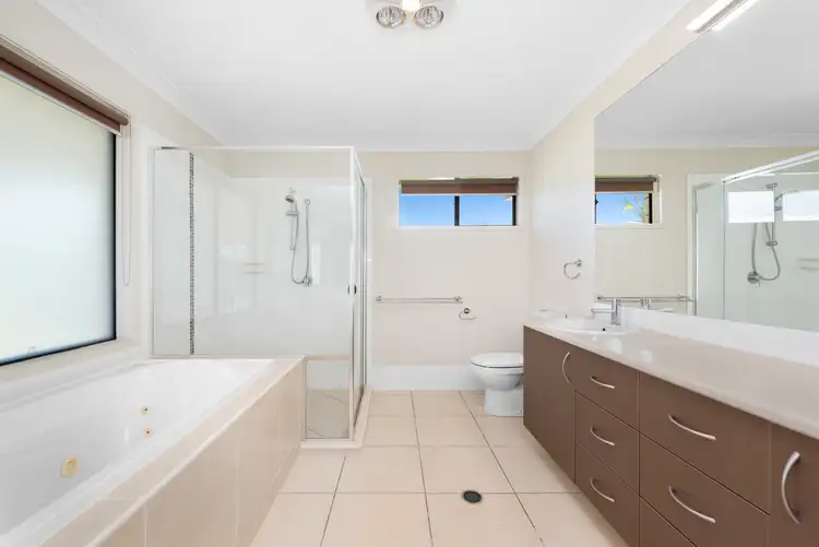 Sixth view of Homely house listing, 34 Calliope Circuit, Murarrie QLD 4172