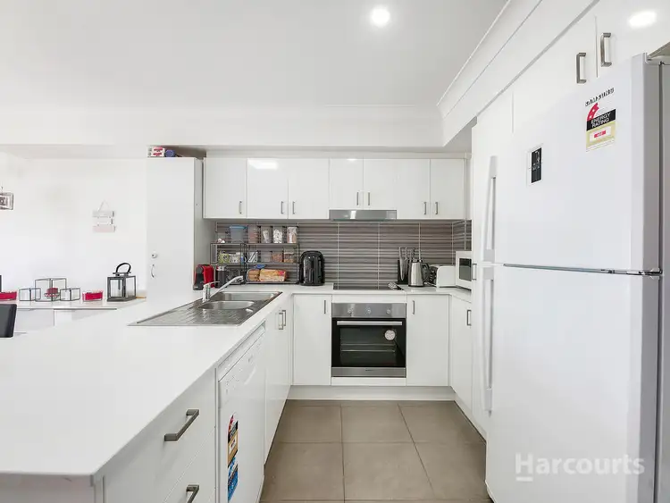 Sixth view of Homely townhouse listing, 12/10 Radiant Street, Taigum QLD 4018