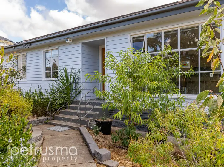 14 Arunta Crescent, Chigwell TAS 7011