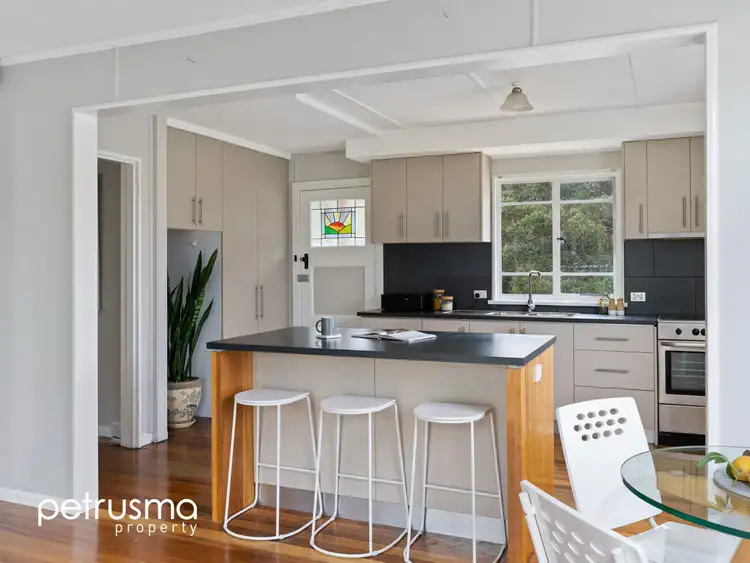 Third view of Homely house listing, 14 Arunta Crescent, Chigwell TAS 7011