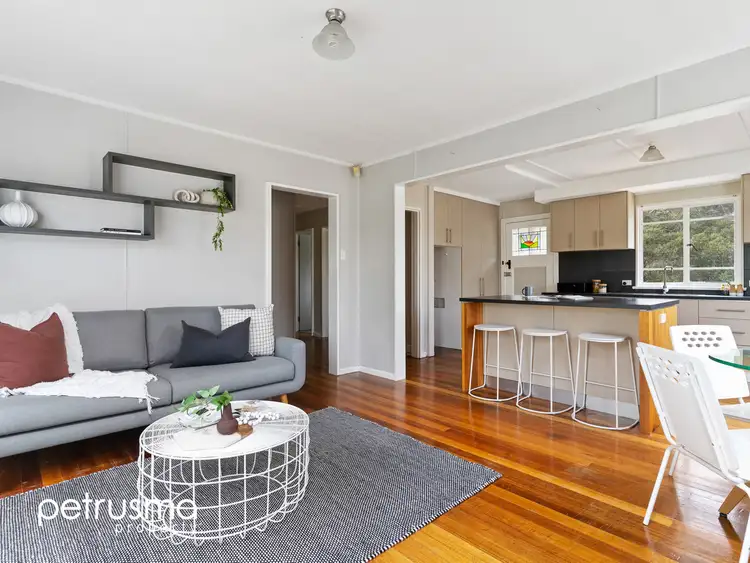 Fourth view of Homely house listing, 14 Arunta Crescent, Chigwell TAS 7011