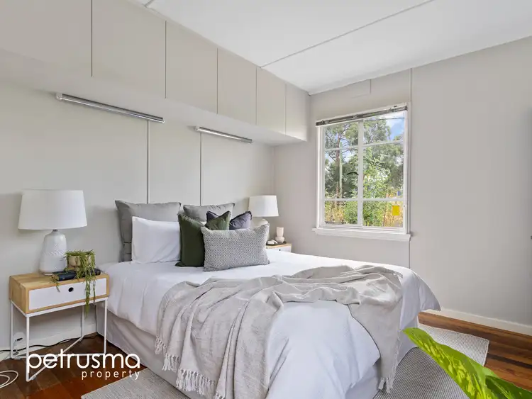Sixth view of Homely house listing, 14 Arunta Crescent, Chigwell TAS 7011