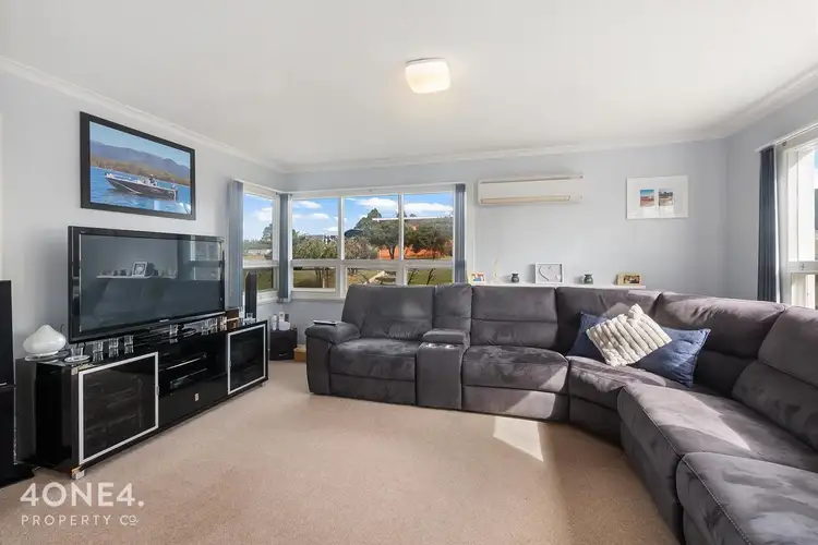 Main view of Homely house listing, 17 Centreway Avenue, Wayatinah TAS 7140