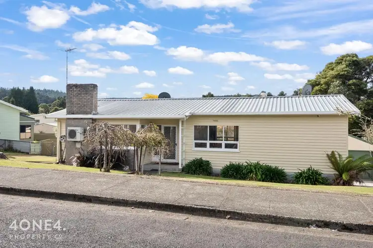 Fourth view of Homely house listing, 17 Centreway Avenue, Wayatinah TAS 7140