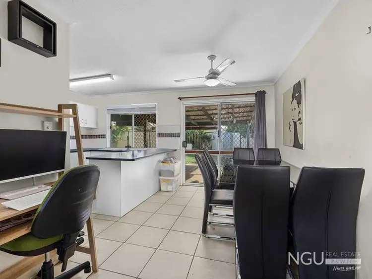 Third view of Homely house listing, 49 Hakari Street, Crestmead QLD 4132