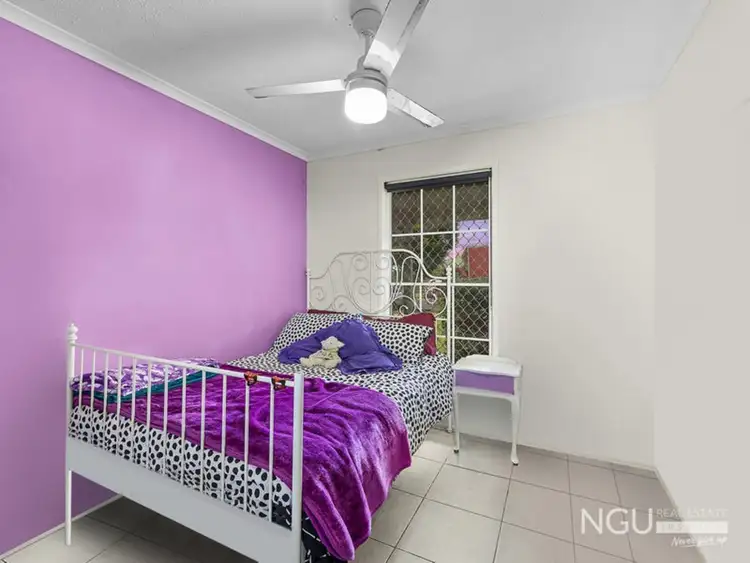 Sixth view of Homely house listing, 49 Hakari Street, Crestmead QLD 4132