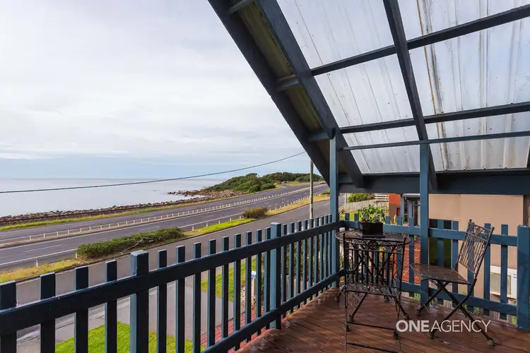 Fourth view of Homely house listing, 5 Sea Eagle Street, Chasm Creek TAS 7321