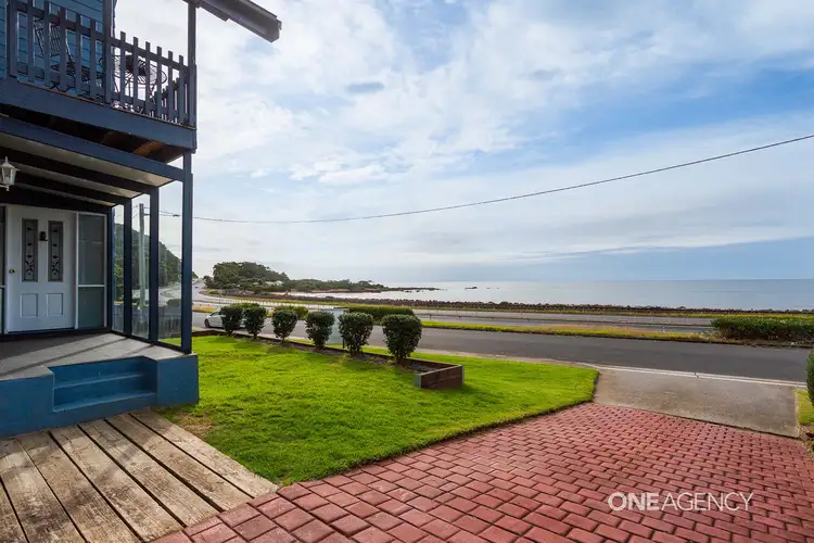 Fifth view of Homely house listing, 5 Sea Eagle Street, Chasm Creek TAS 7321