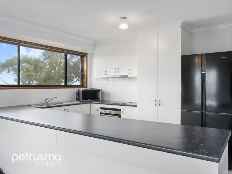 Fourth view of Homely house listing, 8 Luke Avenue, Carlton TAS 7173