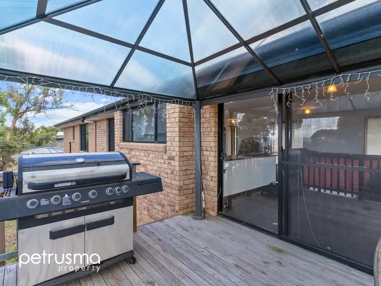 Fifth view of Homely house listing, 8 Luke Avenue, Carlton TAS 7173