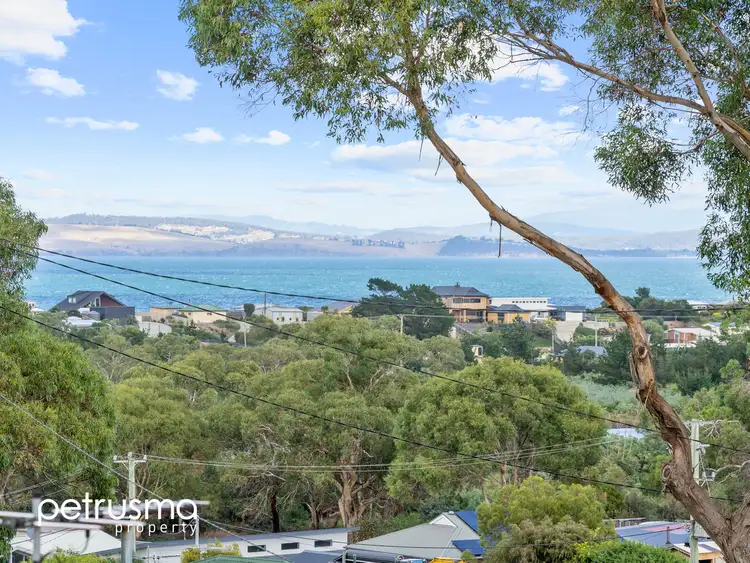 Sixth view of Homely house listing, 8 Luke Avenue, Carlton TAS 7173