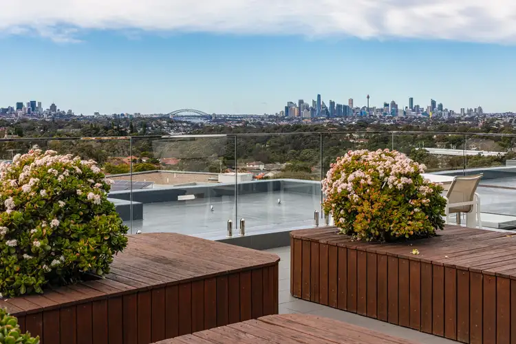 502/8 Wharf Road, Gladesville NSW 2111