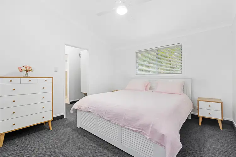 Fourth view of Homely house listing, 138 Peninsula Drive, Bilambil Heights NSW 2486