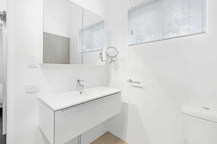 Fifth view of Homely house listing, 138 Peninsula Drive, Bilambil Heights NSW 2486