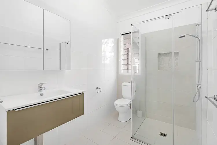 Sixth view of Homely house listing, 138 Peninsula Drive, Bilambil Heights NSW 2486