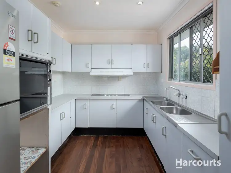 Third view of Homely house listing, 18 Pymble Avenue, Petrie QLD 4502