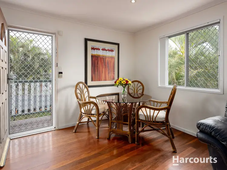 Fourth view of Homely house listing, 18 Pymble Avenue, Petrie QLD 4502