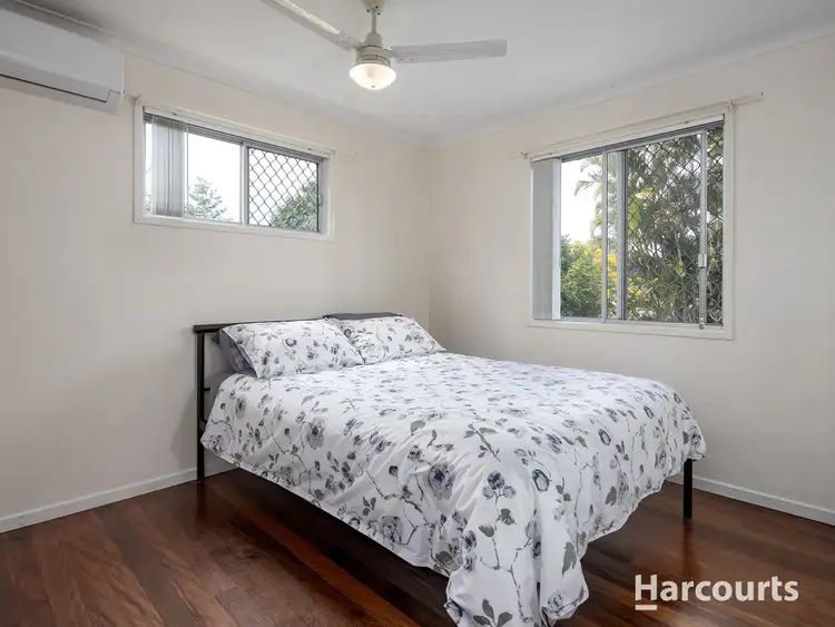 Fifth view of Homely house listing, 18 Pymble Avenue, Petrie QLD 4502