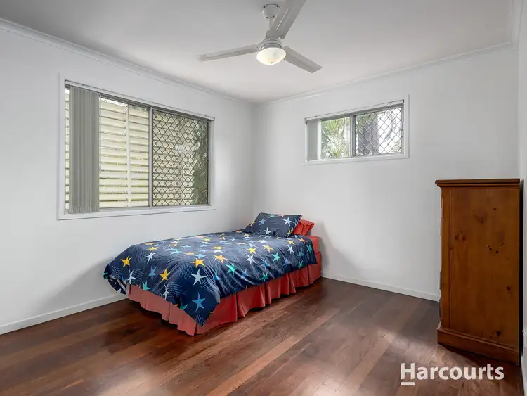 Sixth view of Homely house listing, 18 Pymble Avenue, Petrie QLD 4502