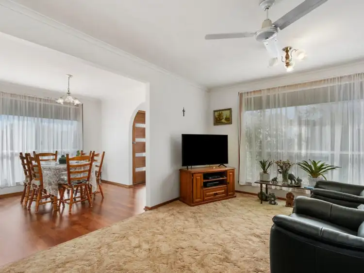 Fourth view of Homely unit listing, 2/18 Boisdale Street, Maffra VIC 3860